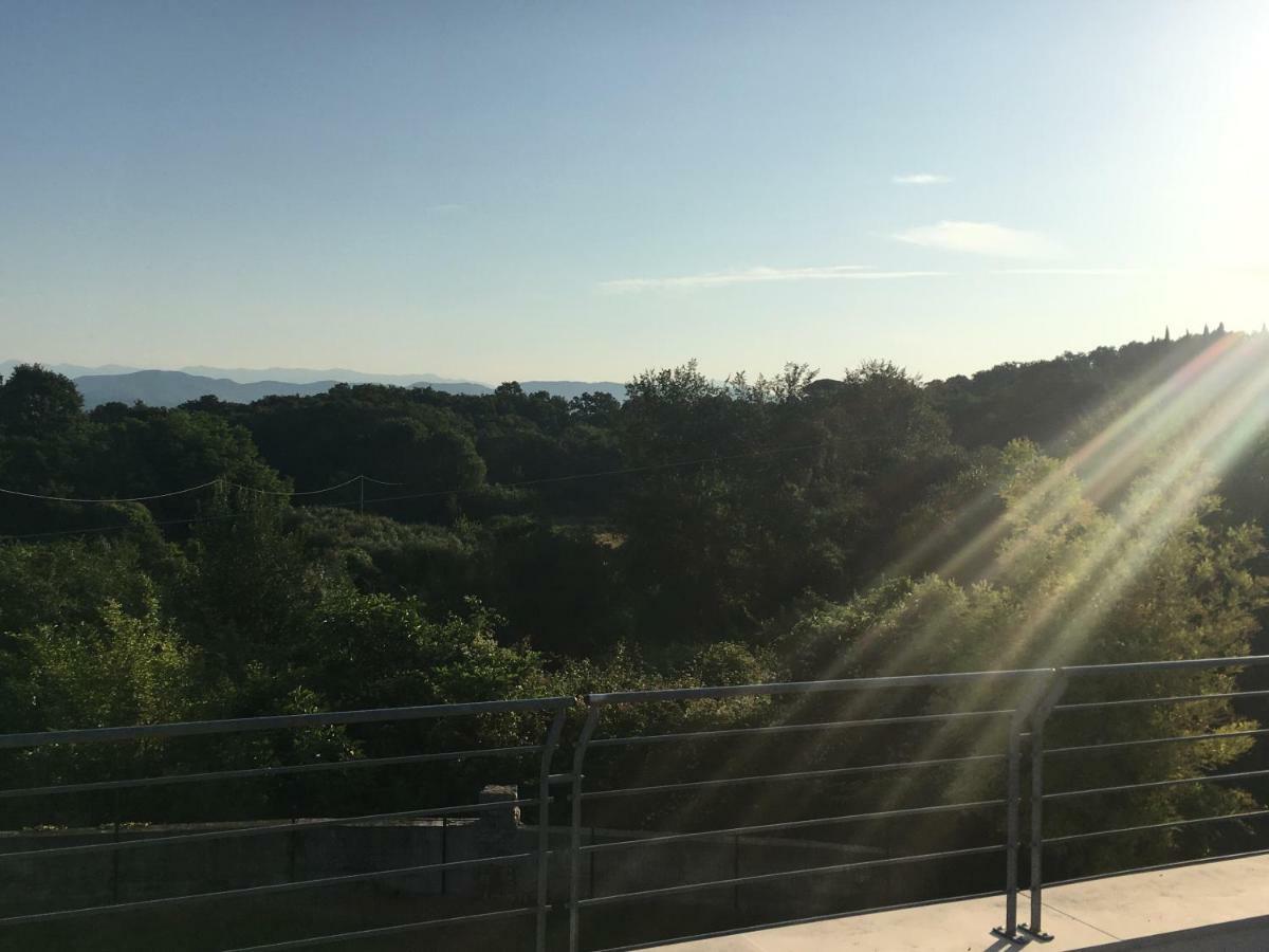 New Penthouse - Cinque Terre, Tuscany, Liguria, Lerici #4 Екстер'єр фото